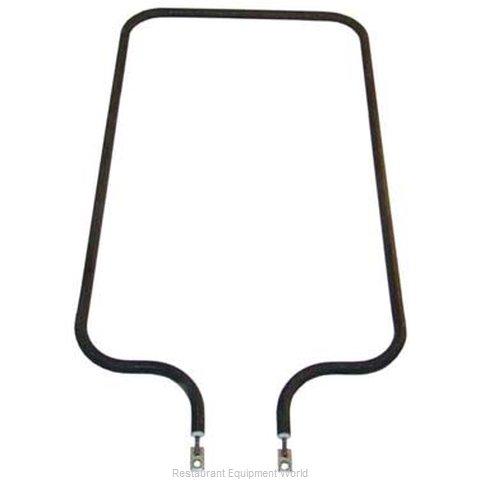 All Points 34-1631 Heating Element