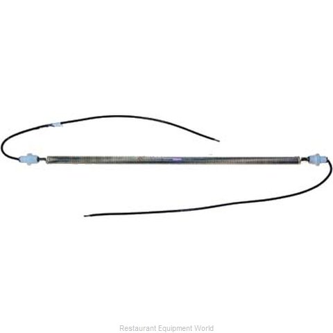 All Points 34-1636 Heating Element