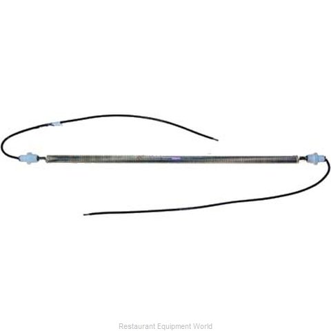 All Points 34-1636 Heating Element