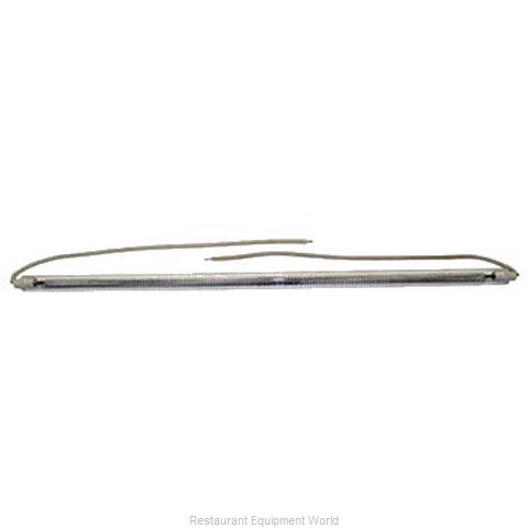 All Points 34-1637 Heating Element