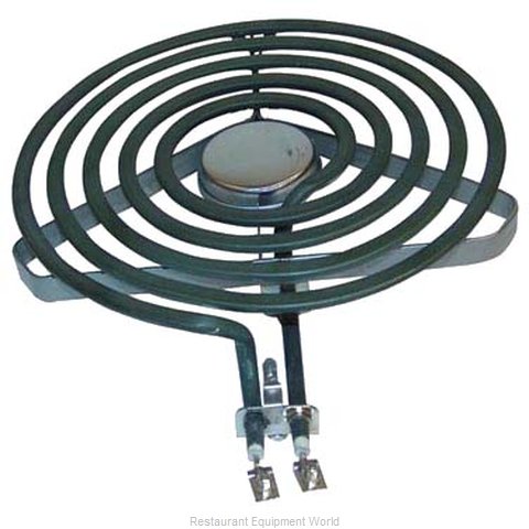 All Points 34-1638 Heating Element