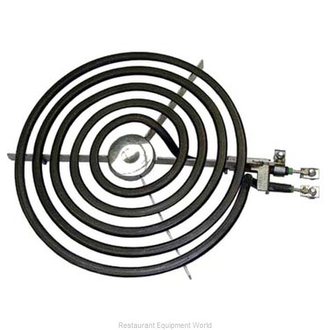 All Points 34-1639 Heating Element