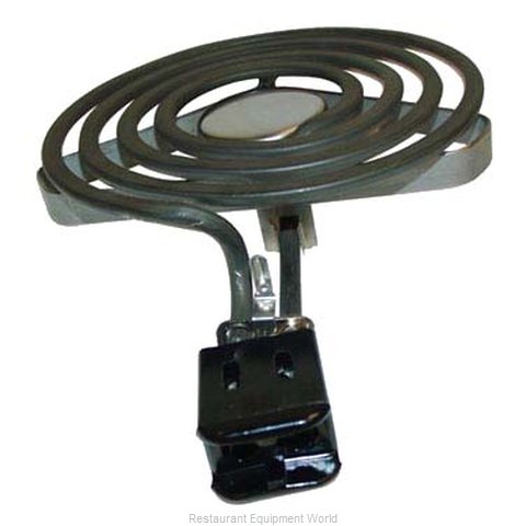 All Points 34-1640 Heating Element