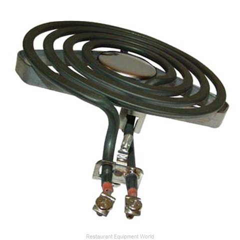 All Points 34-1641 Heating Element