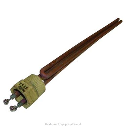 All Points 34-1642 Heating Element