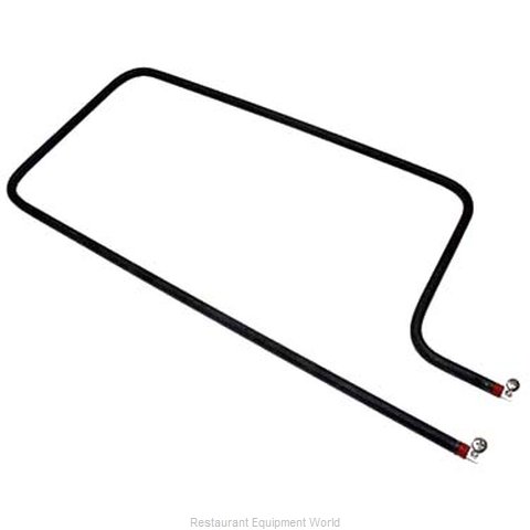All Points 34-1643 Heating Element