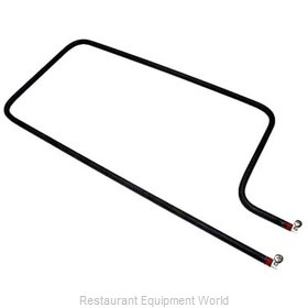 All Points 34-1643 Heating Element