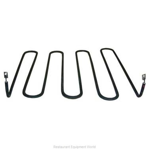 All Points 34-1649 Heating Element