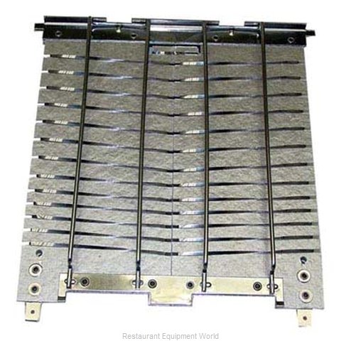 All Points 34-1650 Heating Element