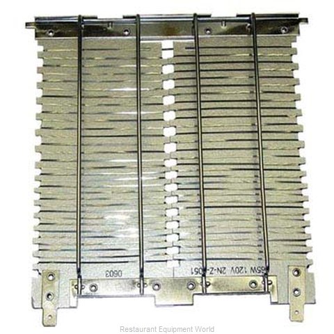 All Points 34-1651 Heating Element