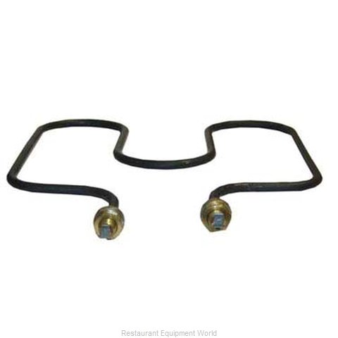 All Points 34-1653 Heating Element