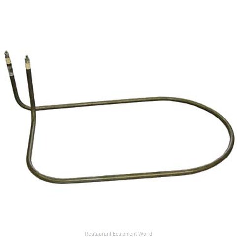 All Points 34-1655 Heating Element