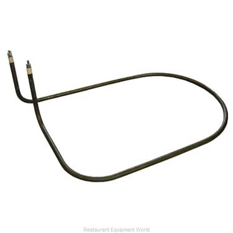 All Points 34-1656 Heating Element