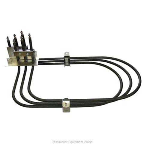 All Points 34-1658 Heating Element