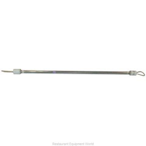 All Points 34-1661 Heating Element