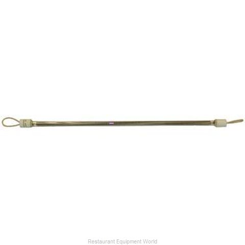 All Points 34-1662 Heating Element