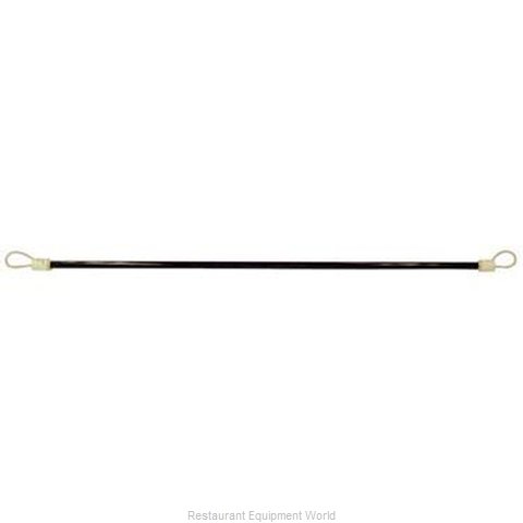 All Points 34-1663 Heating Element