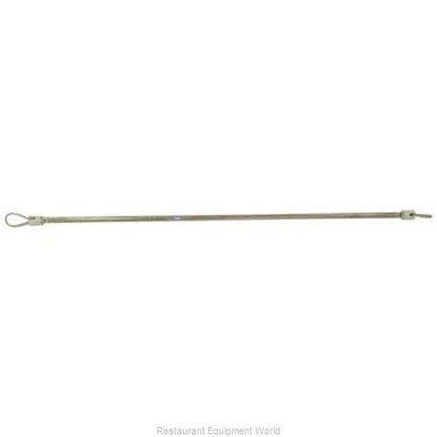All Points 34-1664 Heating Element