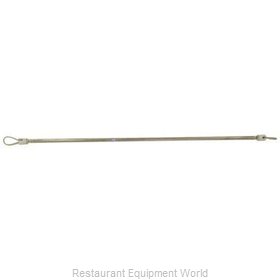 All Points 34-1664 Heating Element