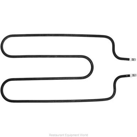 All Points 34-1665 Heating Element