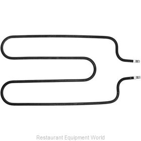 All Points 34-1665 Heating Element