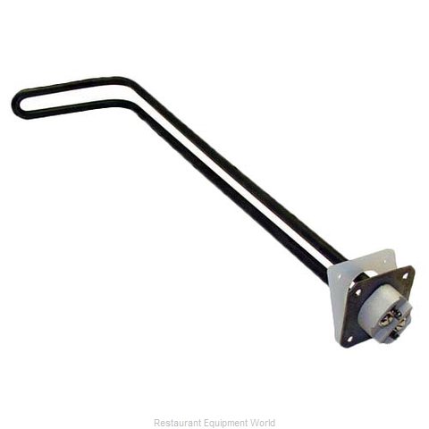 All Points 34-1667 Heating Element