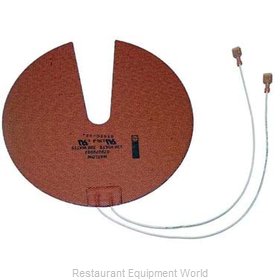 All Points 34-1670 Heating Element