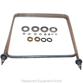 All Points 34-1671 Heating Element