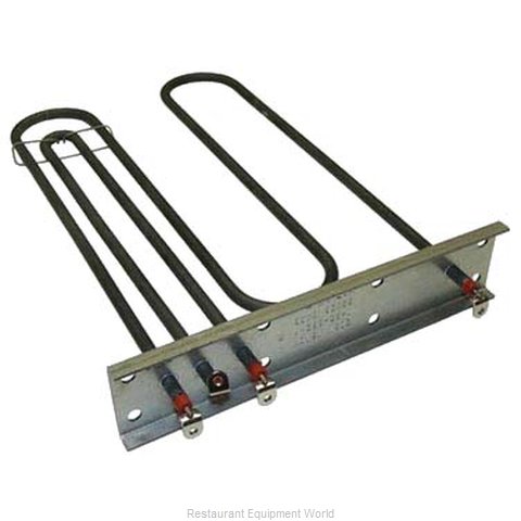 All Points 34-1673 Heating Element