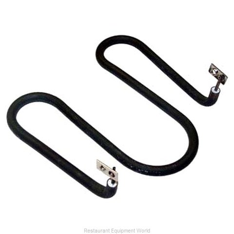 All Points 34-1675 Heating Element