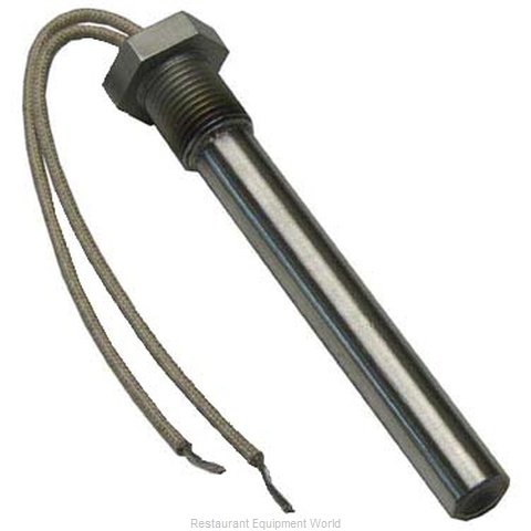 All Points 34-1677 Heating Element