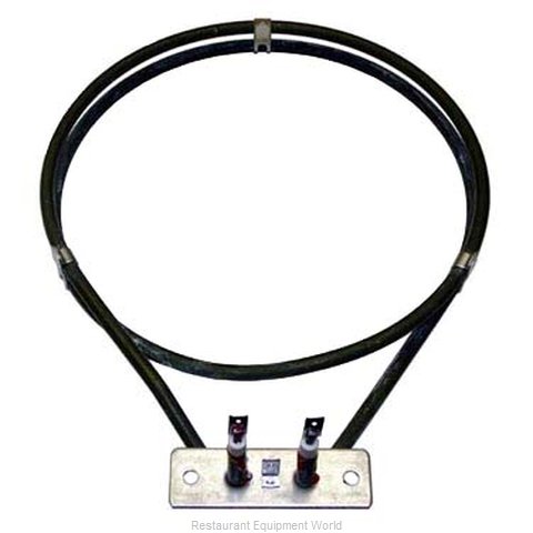 All Points 34-1679 Heating Element