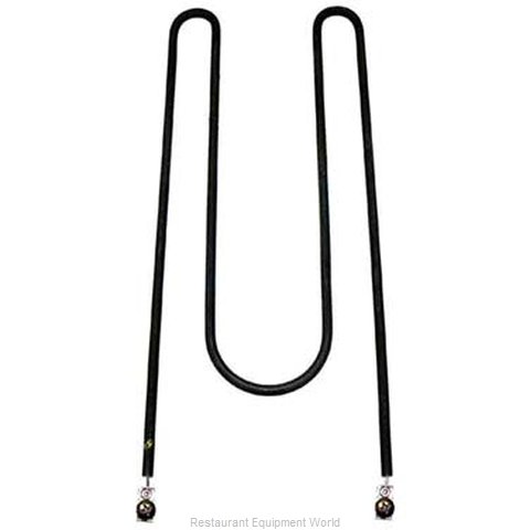 All Points 34-1681 Heating Element