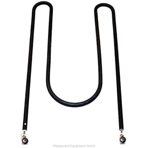 All Points 34-1682 Heating Element