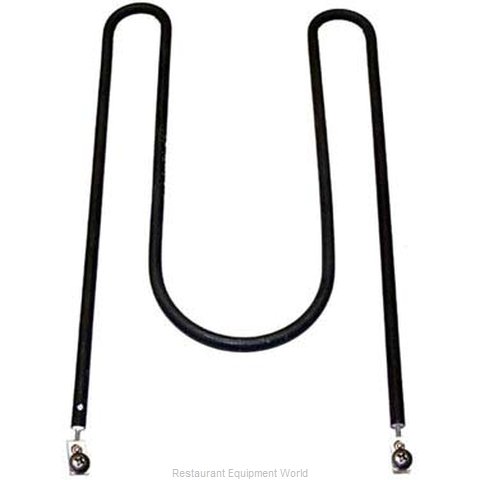 All Points 34-1683 Heating Element (Magnified)