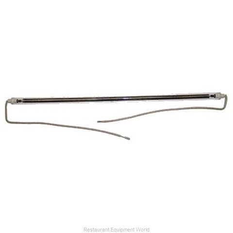 All Points 34-1684 Heating Element (Magnified)