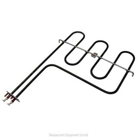 All Points 34-1686 Heating Element