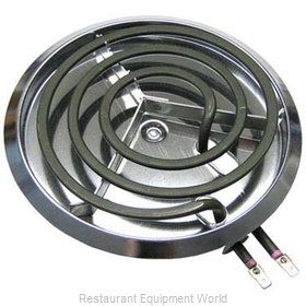 All Points 34-1688 Heating Element