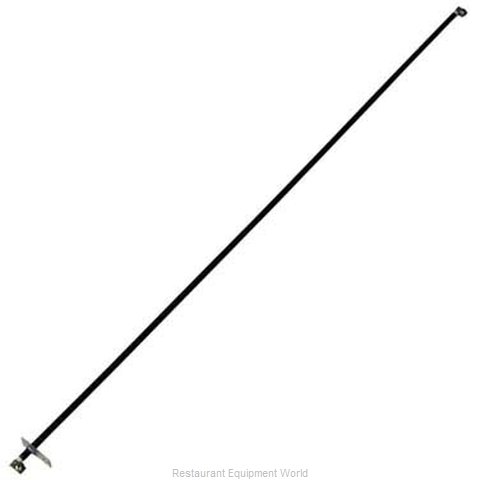 All Points 34-1691 Heating Element