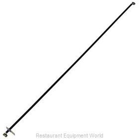 All Points 34-1692 Heating Element