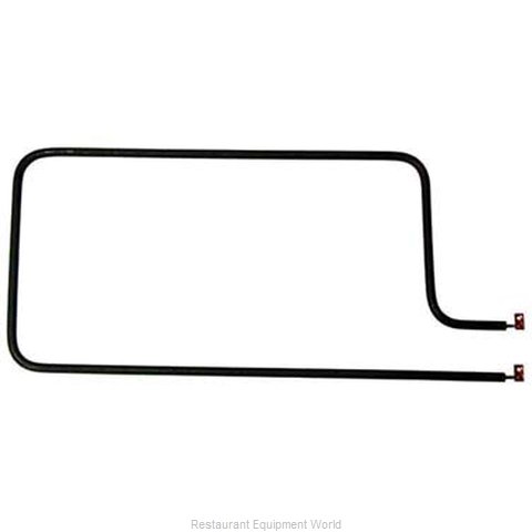 All Points 34-1695 Heating Element