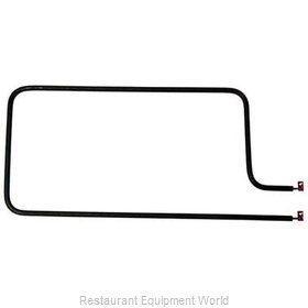 All Points 34-1695 Heating Element
