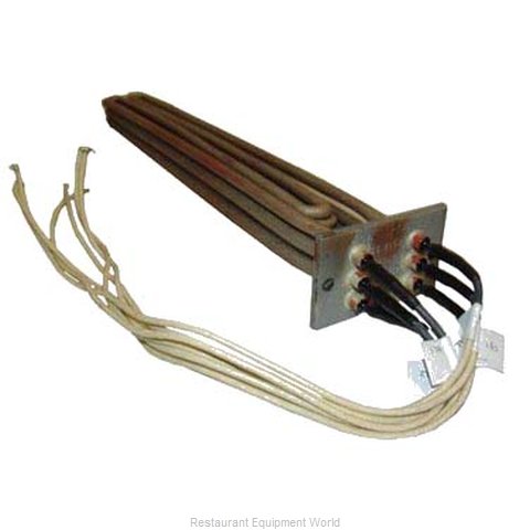 All Points 34-1696 Heating Element