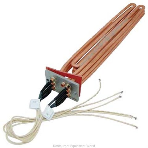 All Points 34-1698 Heating Element