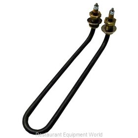 All Points 34-1699 Heating Element