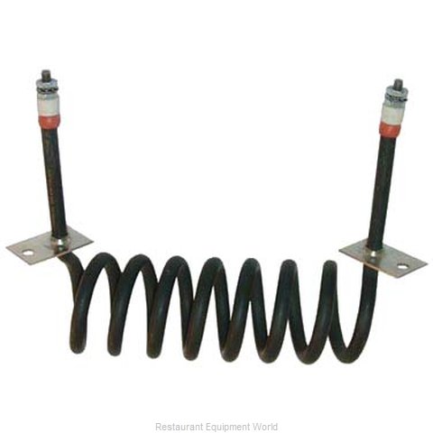 All Points 34-1701 Heating Element