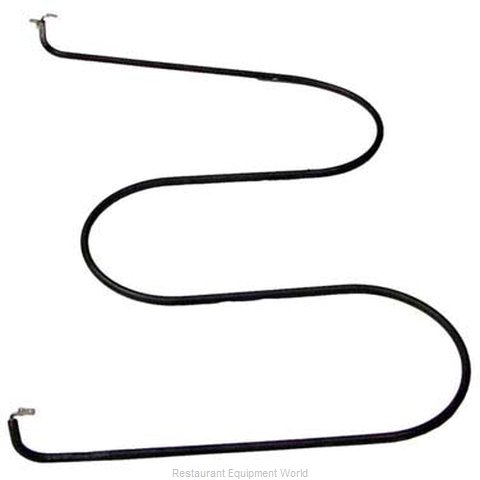 All Points 34-1702 Heating Element