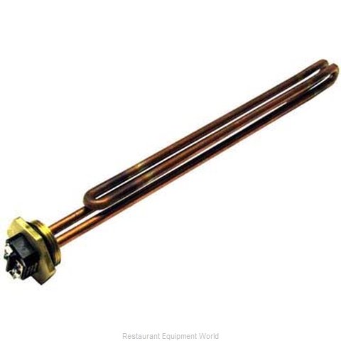 All Points 34-1705 Heating Element