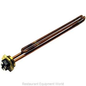All Points 34-1707 Heating Element