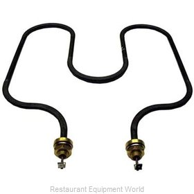 All Points 34-1713 Heating Element